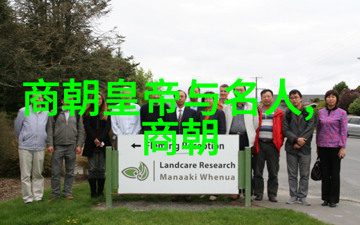 土木堡之变宫女绘画她在那场历史的风暴中如何以笔墨记录下自己的心声