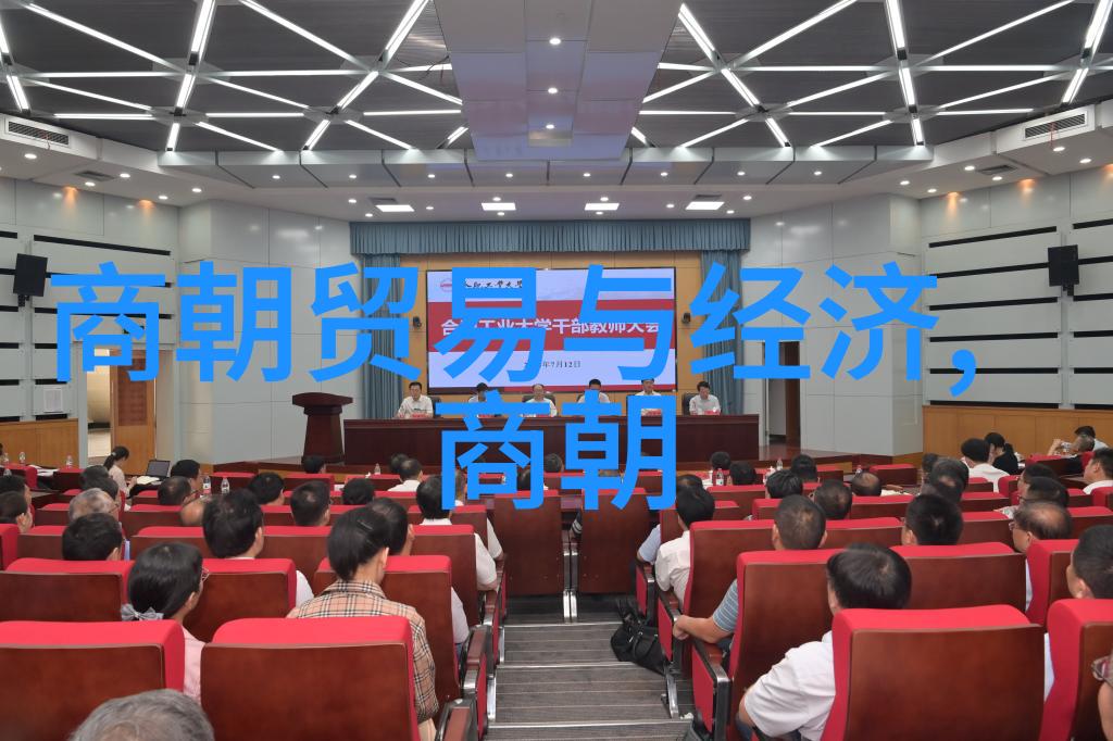 追忆蒙古帝国的尾声土木堡之战的历史足迹
