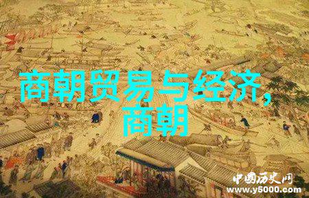 元朝是世界上最强大的国家吗中国历史元朝疆域扩张蒙古帝国继承者