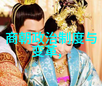 456爱情暗示深层的情感联系与牵挂