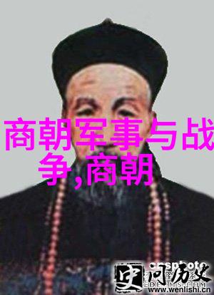 实时观看双人床上热情扑克游戏色彩斑斓的床上扑克挑战