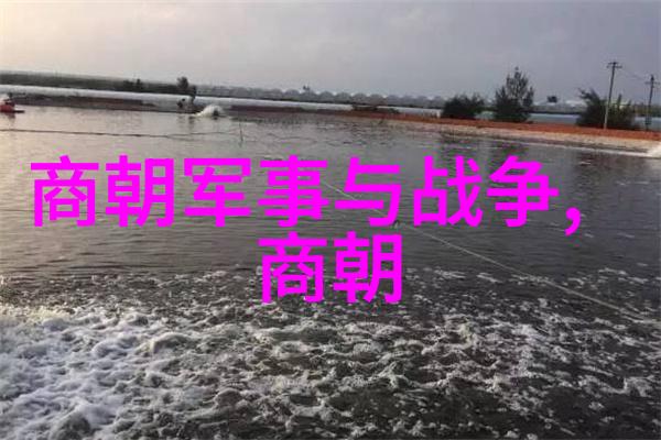 金陵梦回徽州小镇的古韵