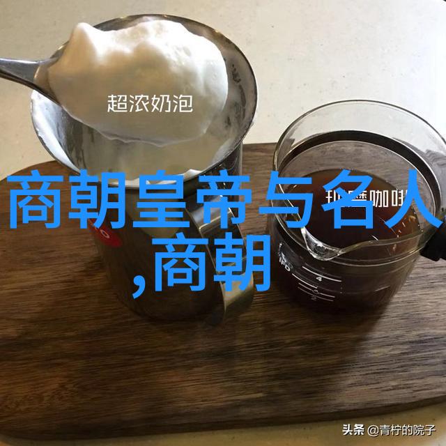 屈原数据档案
