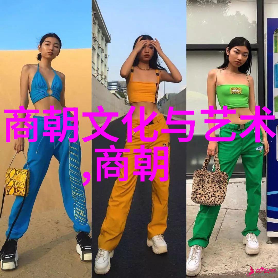 京剧中哪个角色最重要李万春武生之巅