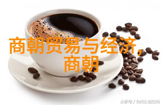 探索历史的足迹唐代诗人李白的传奇生活与作品