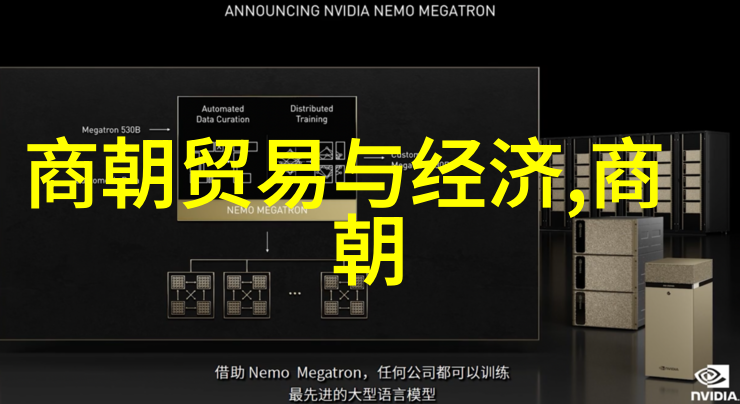 一代繁荣唐朝辉煌的诗文与艺术