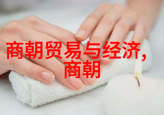 李卫清朝的忠诚守护者与民间英雄