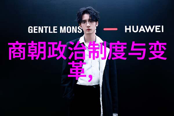 南诏国被谁灭掉的-唐军征服南诏国的覆灭与历史影响