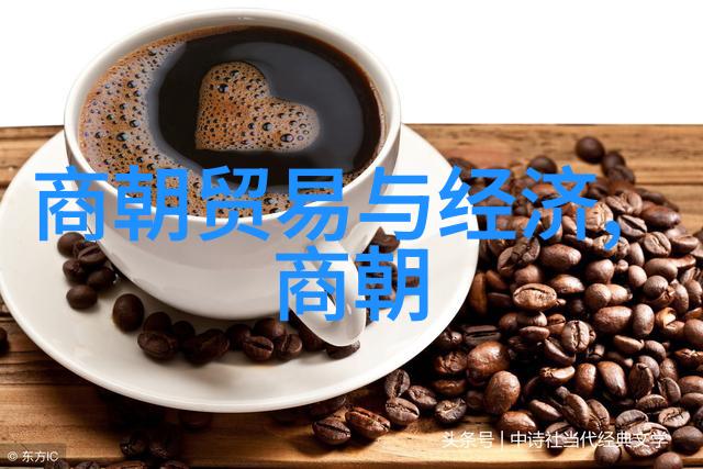 乾隆帝的悲剧儿子们的短命之谜与皇权的沉浮