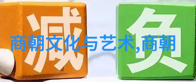 床上躺着打扑克很疼-床上牌局的不适揭秘扑克游戏中的身体痛苦
