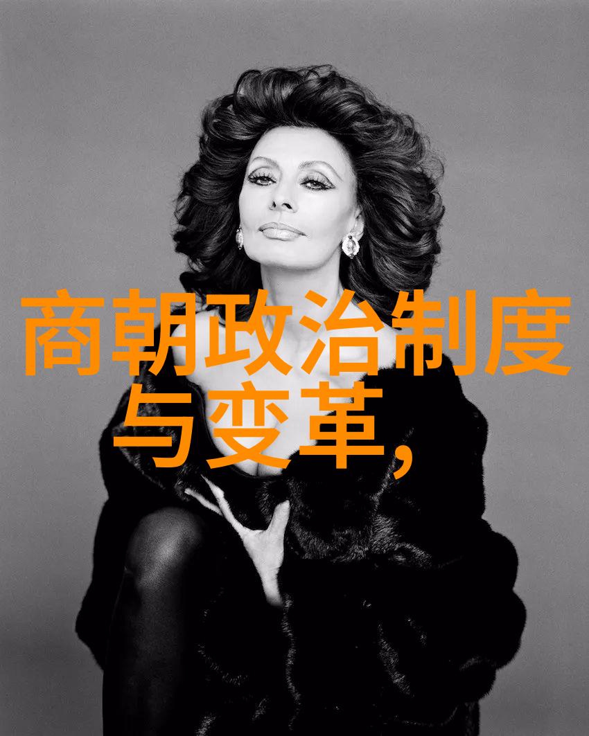 寻秦记txt古风冒险求生奇遇