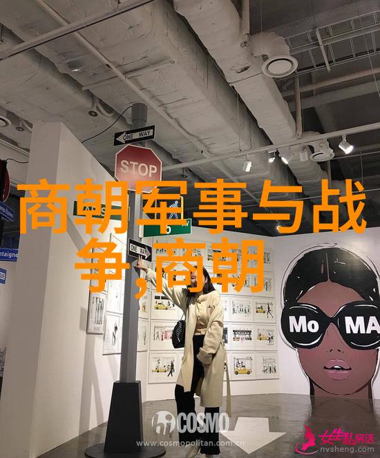 紫禁城下的星辰之谜