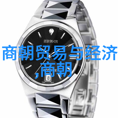 明末清初一个副厅级干部的文化遗产探索