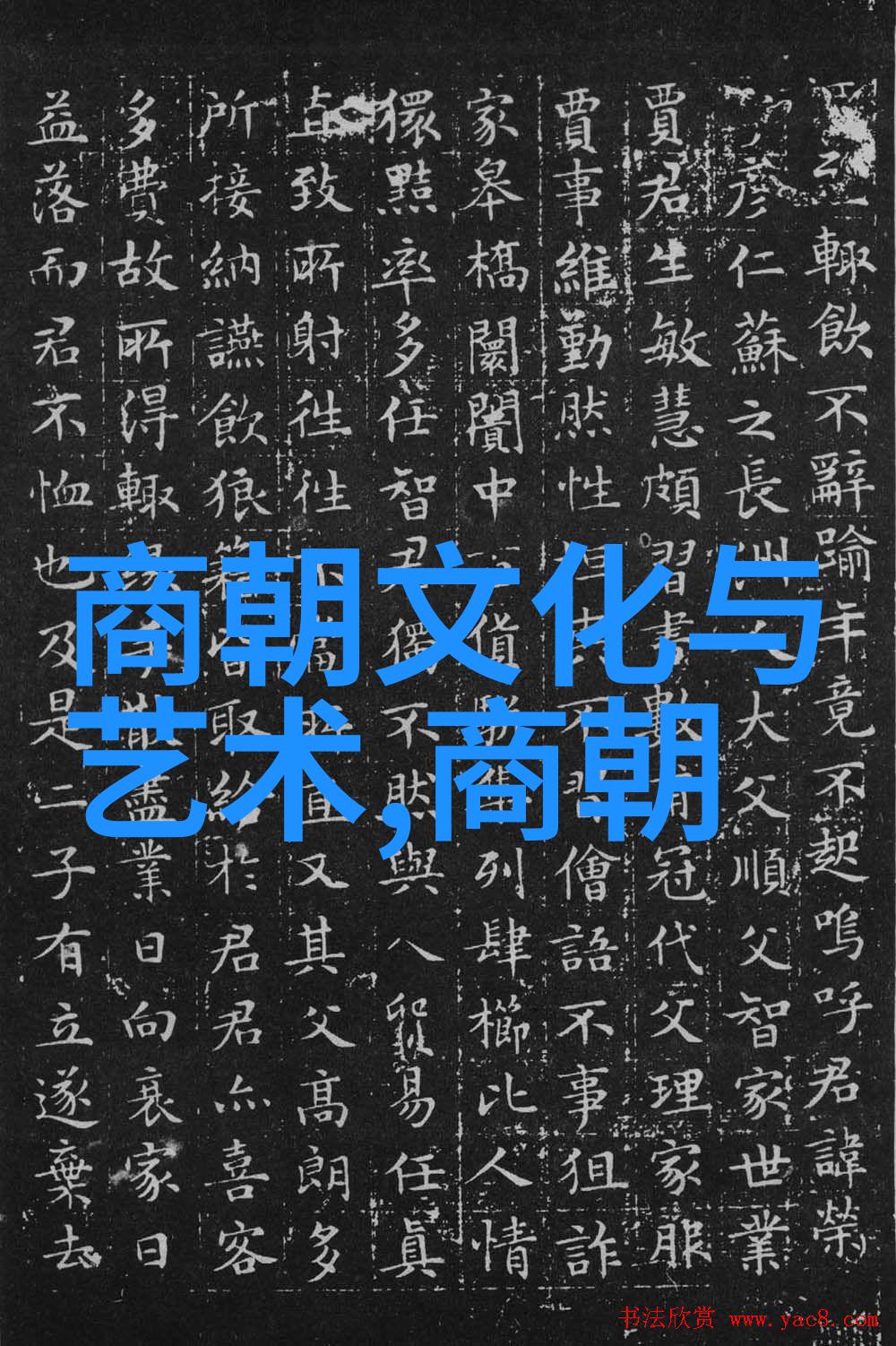 冯玉良哈尔滨红太阳集团董事长