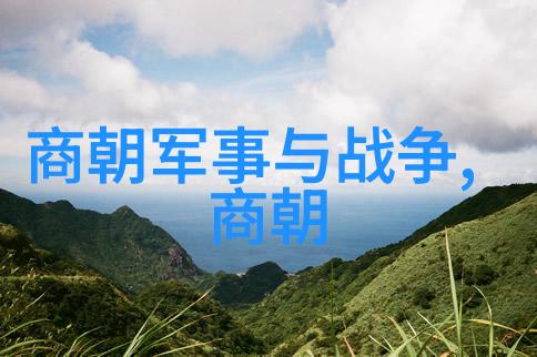 红楼梦中的戏骨角色简介