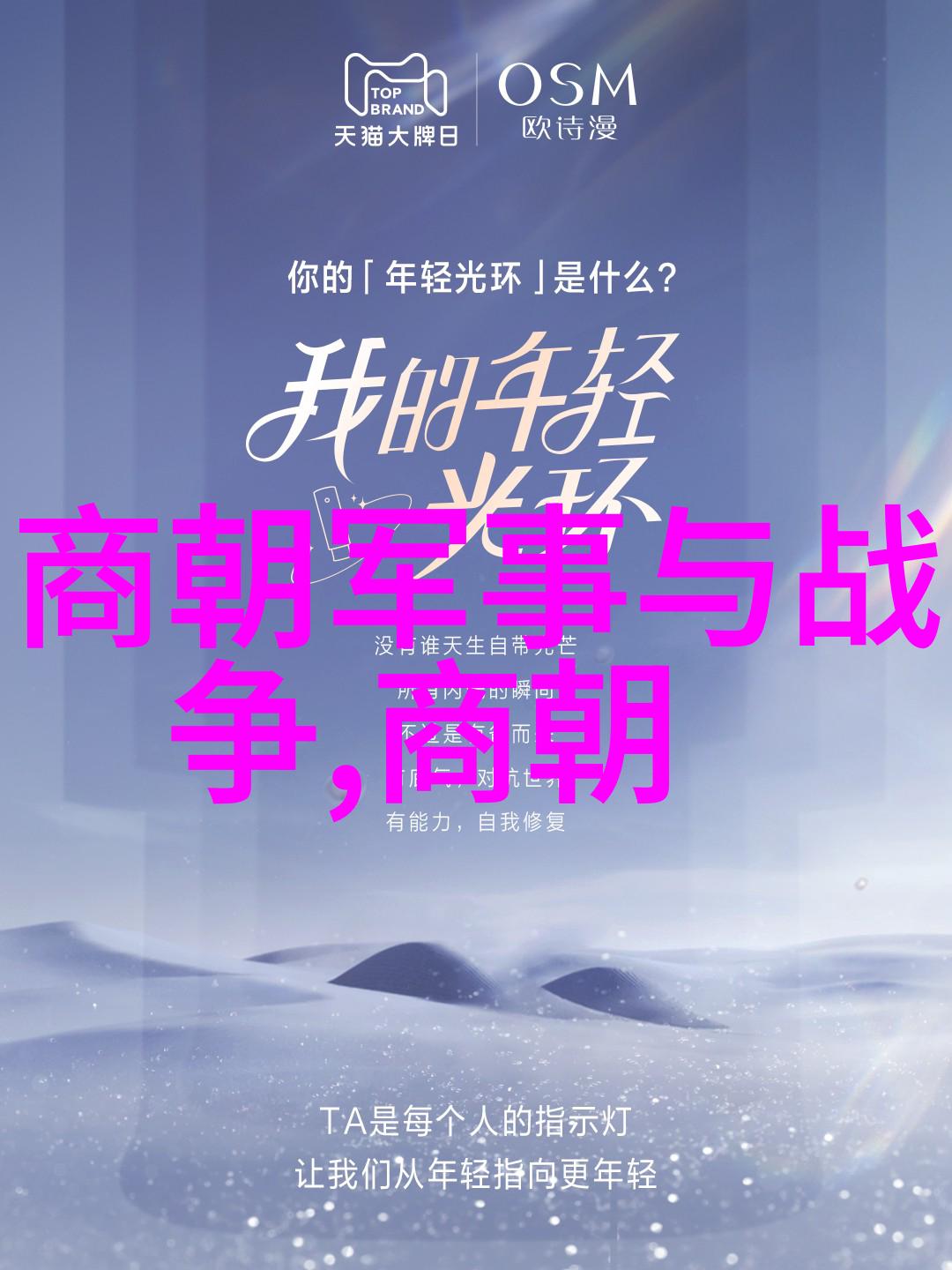 历史课本丑化明朝-削平的辉煌揭开历史课本中的明朝刻板印象