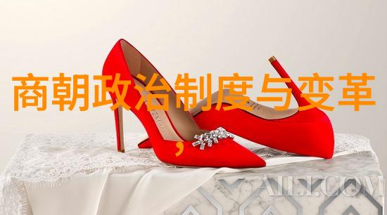 明朝的阴影与光辉探究历史的复杂面纱