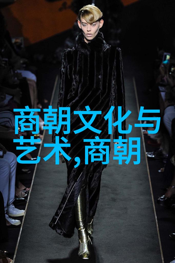 大都沦陷元朝末期的凄惨与背后历史考量