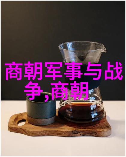 南宋与北宋的历史差异探究