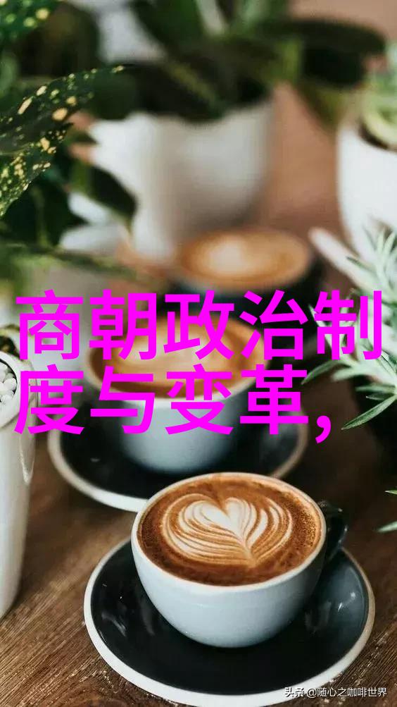 明朝最厉害的将领李成梁与抗倭战争