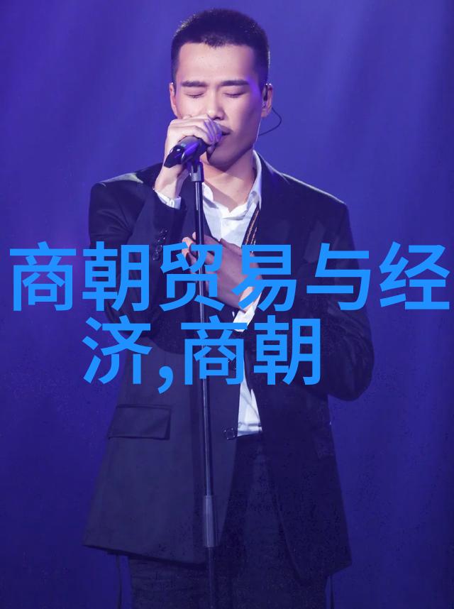民间故事-传承千古110个民间故事的奇妙旅程