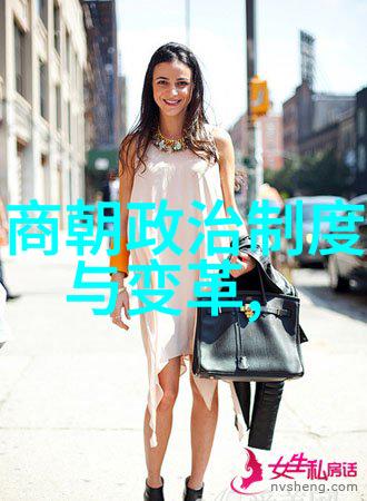 探究历史脉络中的生存价值论最不应灭亡的朝代及其对后世影响