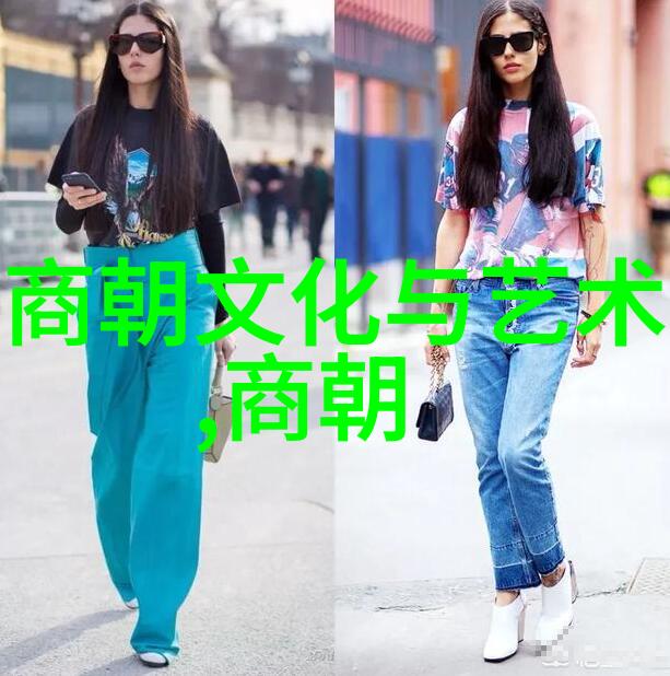 在世界各地哪些古老王国被描述为令人害怕的存在