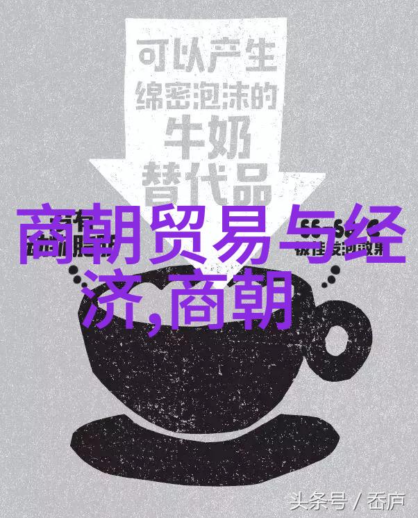明朝那些事儿孙一江湖传说与权谋斗争