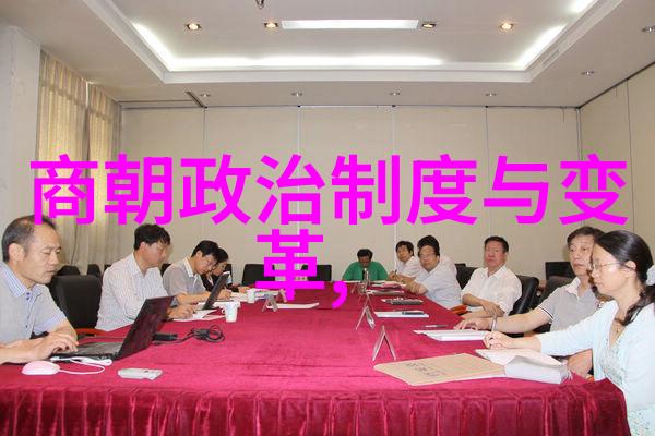南宋大将孟珙侮辱金国皇后我见过的历史上的丑闻孟珙如何不敬金国皇后