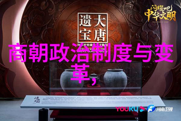 为啥朱元璋不选朱棣老朱为什么不让小棣当皇帝