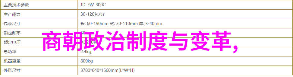 辟邪塔里的妖精