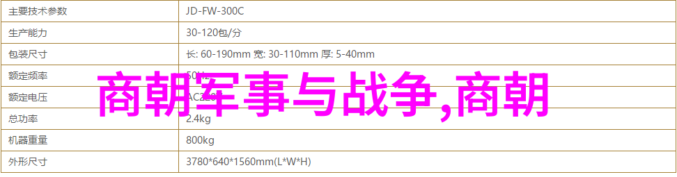 免费观看明朝那些事儿对观众来说是一种什么样的体验