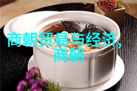 探秘中华古韵揭秘中国5000年历史的源头