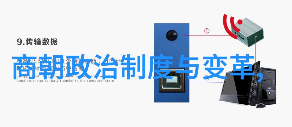 影帝离婚风波幕后真相