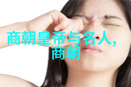 好看的元朝历史-辽阔时空中的华丽舞蹈探索元代的文化盛世