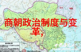 朱瞻基短命之谜帝王的不朽