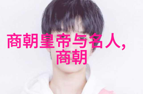 宋朝华夏文明的辉煌盛世