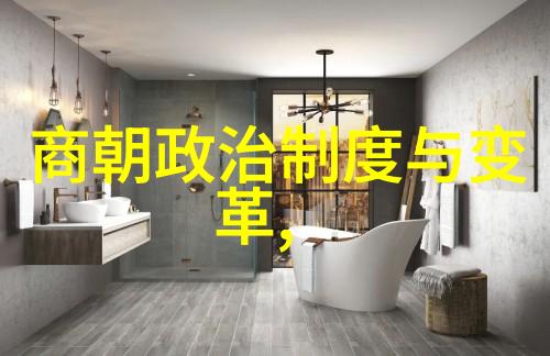 吕布曾问过能否见证全真龙门派的二十四代传人那时他遇见了史为民