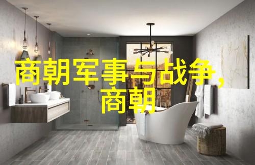 陈新亚社会中的各朝代书法家
