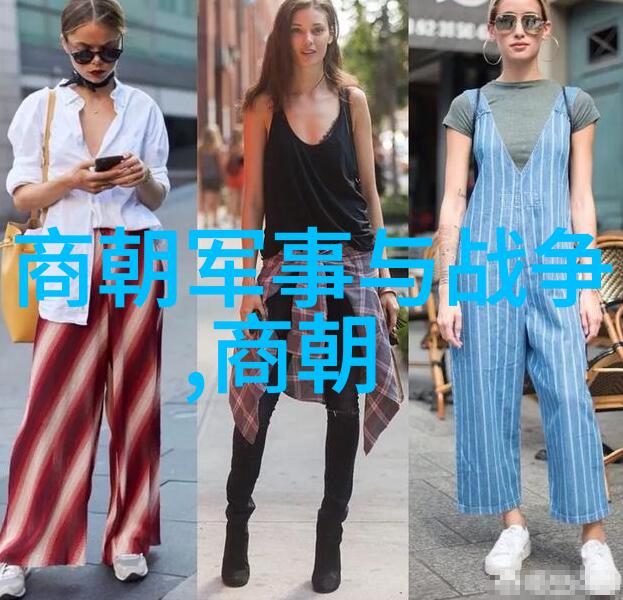 神话故事120篇经典故事-穿越古代的传说探秘神话故事120篇经典故事