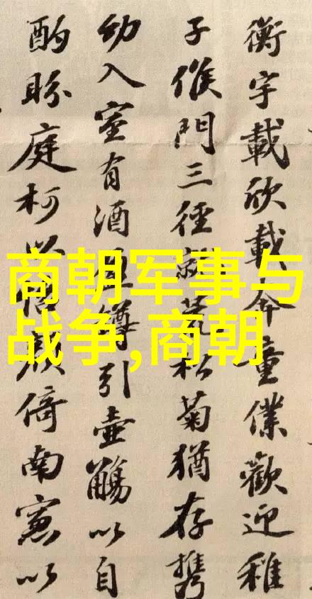 南宋历史简介中国历史的晚期阶段1207年1279年