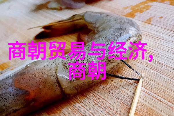 明朝的怪事儿为什么清兵入关前夕明军竟然没有发动总攻以致于失去最后机会