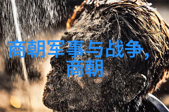 街角的遥控呼唤一个未解之谜
