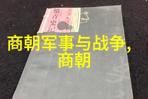 探秘明朝历史未删减版txt下载与文化深度解读