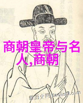 历史上的奇迹世界上最古老的学校是哪个