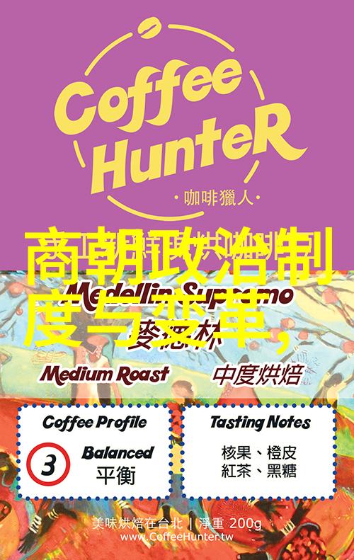 蒙古铁骑下的黄昏元朝沧桑变迁