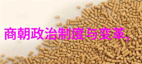 明朝之谜揭秘明字背后的历史意义