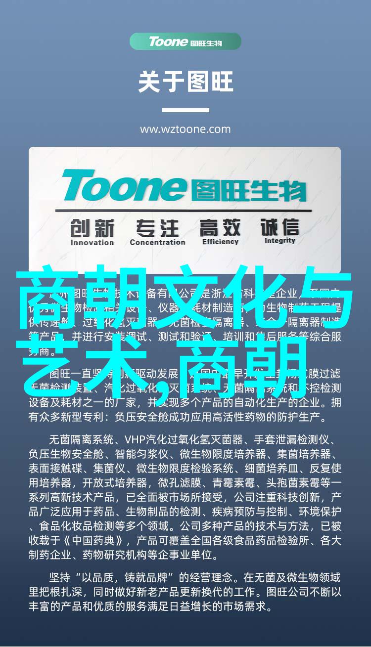 明朝灭亡后谁当了清兵入关我辈投奔何处