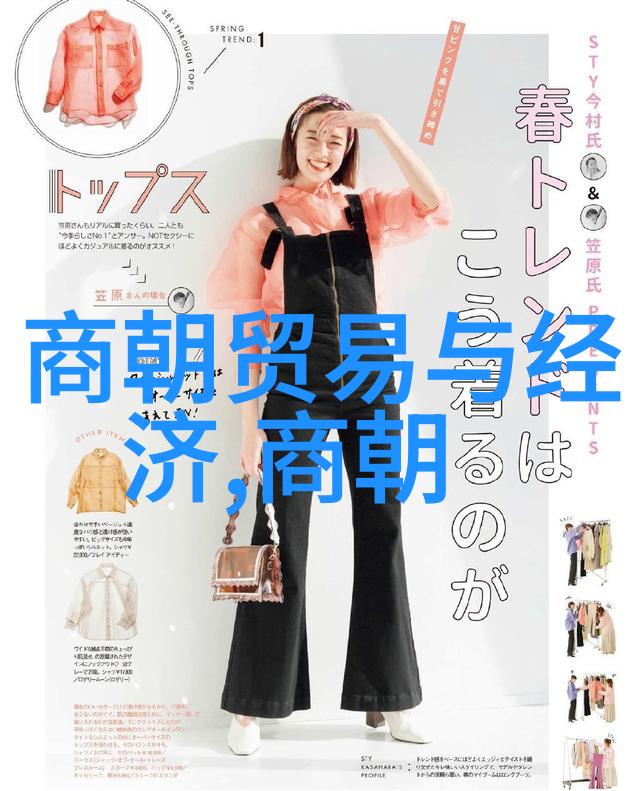 龙凤呈祥明清历代帝王的历史印记