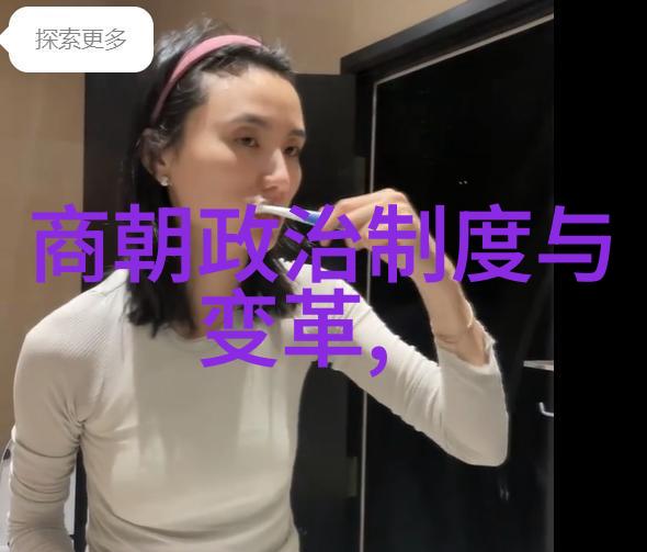 明朝皇帝列表排名明朝历史上的所有皇帝及其统治年数排行榜